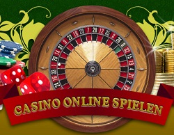 Kostenlos Internet Casino Spiele ausprobieren